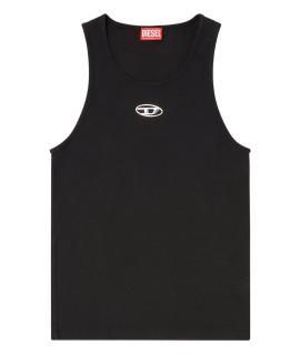 DIESEL Майка