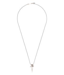 RICK OWENS Цепочка/подвеска