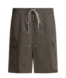 RICK OWENS Шорты