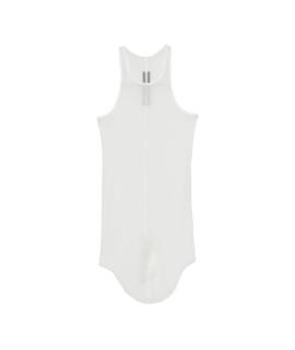 RICK OWENS Майка