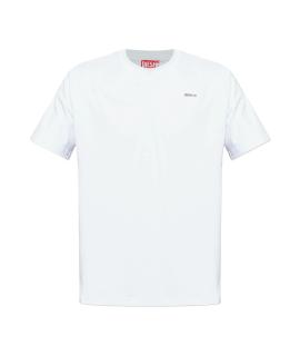 DIESEL Футболка