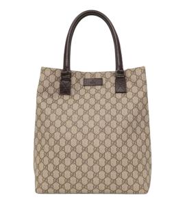 GUCCI Сумка тоут