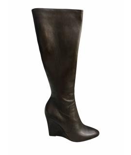 MAX MARA Сапоги