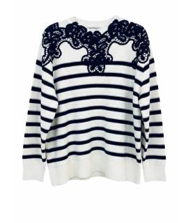 ERMANNO FIRENZE Джемпер / свитер