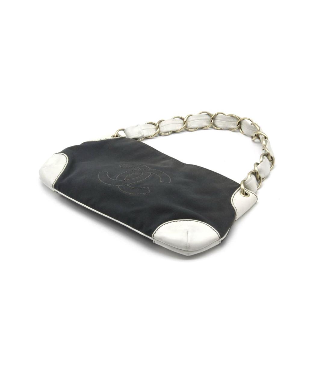 CHANEL Мульти сумка через плечо, фото 2