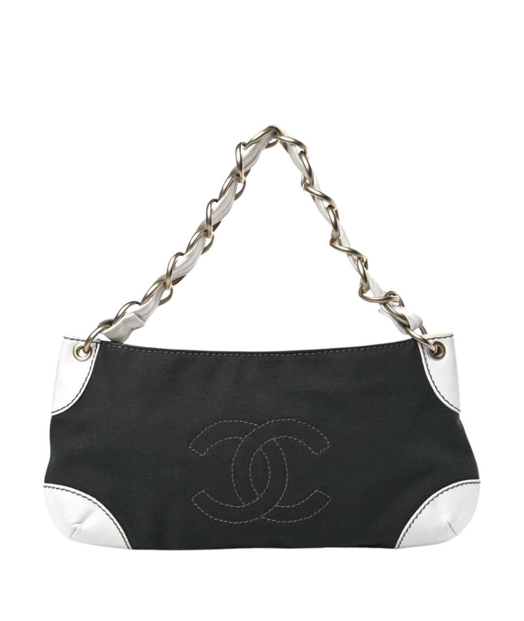 CHANEL Мульти сумка через плечо, фото 1