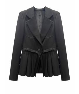 VERA WANG Жакет/пиджак