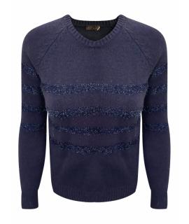 PESERICO Джемпер / свитер