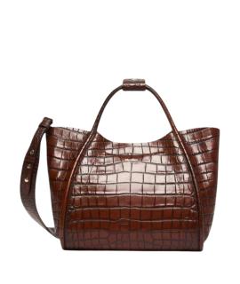 MAX MARA Сумка тоут