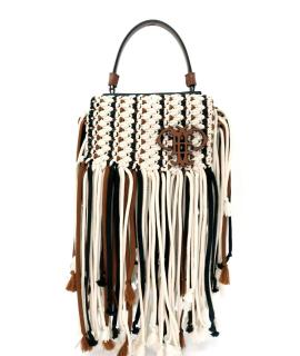 EMILIO PUCCI Сумка с короткими ручками