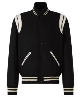 SAINT LAURENT Куртка