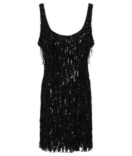 JENNY PACKHAM Коктейльное платье