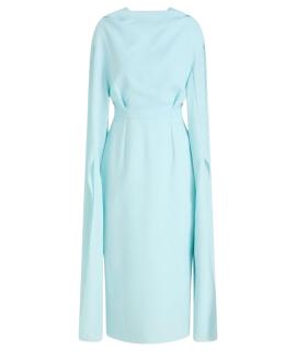 ROKSANDA Коктейльное платье