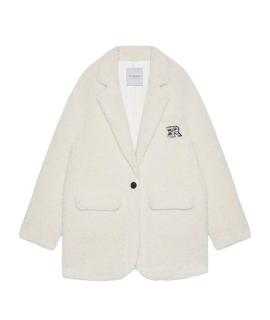 ERMANNO FIRENZE Пальто