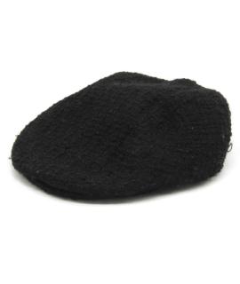 DOLCE&GABBANA Кепка