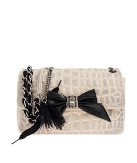 BALENCIAGA Сумка через плечо