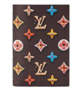 LOUIS VUITTON Кошелек