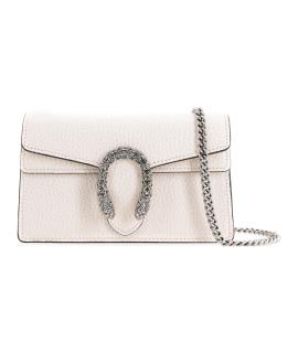 GUCCI Сумка через плечо