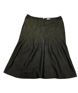 MAX&CO Юбка миди