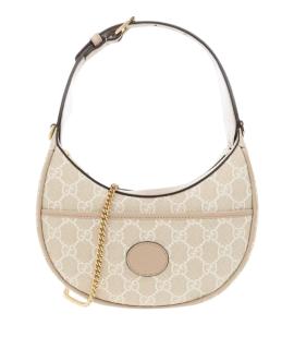 GUCCI Сумка через плечо