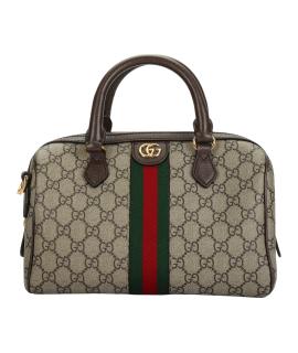 GUCCI Сумка с короткими ручками