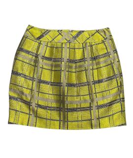 MAX&CO Юбка мини