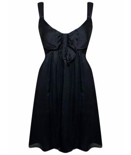 MAX&CO Коктейльное платье