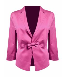 MAX&CO Жакет/пиджак