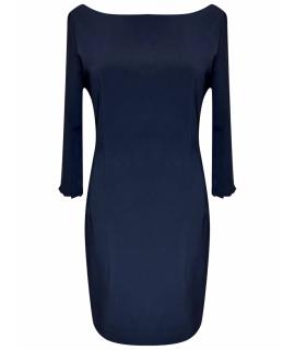 MAX&CO Повседневное платье