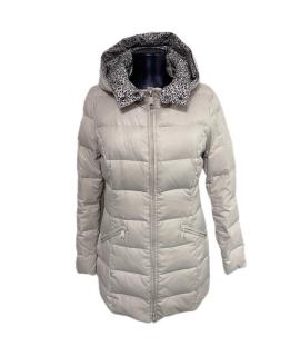 MAX&CO Пуховик