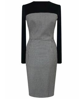 MAX MARA Повседневное платье