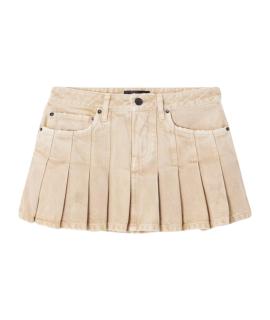 BALENCIAGA Юбка мини