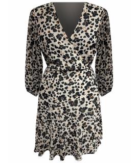 LIU JO Повседневное платье