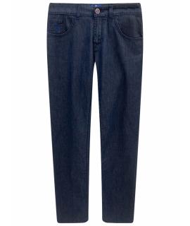 STEFANO RICCI KIDS Детские джинсы