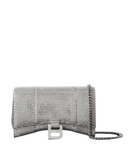 BALENCIAGA Клатч/вечерняя сумка
