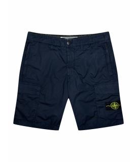 STONE ISLAND Шорты