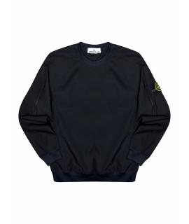 STONE ISLAND Худи/толстовка