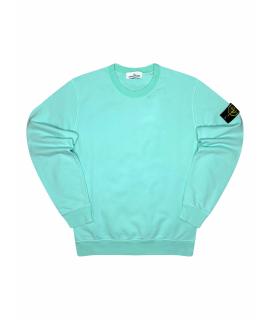 STONE ISLAND Худи/толстовка