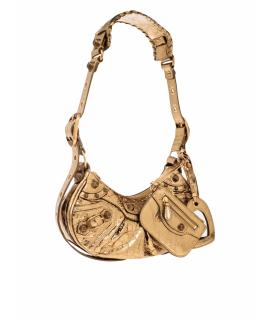 BALENCIAGA Сумка через плечо