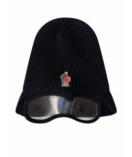 MONCLER GRENOBLE Шапка