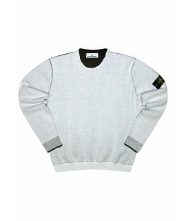 STONE ISLAND Худи/толстовка