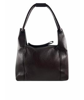 GUCCI Сумка через плечо