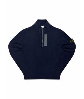 STONE ISLAND Джемпер / свитер