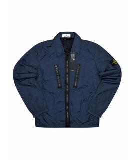 STONE ISLAND Куртка