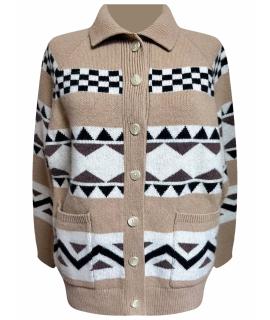 LEVI'S Кардиган