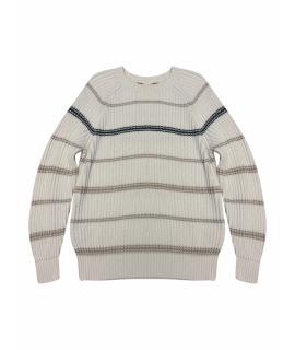 BRUNELLO CUCINELLI Джемпер / свитер