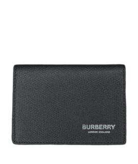 BURBERRY Кошелек
