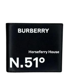 BURBERRY Кошелек