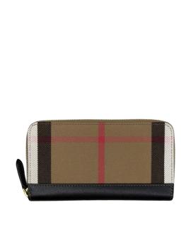 BURBERRY Кошелек
