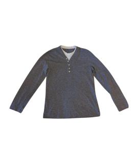 BRUNELLO CUCINELLI Лонгслив